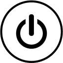 прописка в Валдае регистрация в Валдае